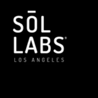 Sol-Labs-discount-code-2025